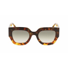 Дамски слънчеви очила Victoria Beckham VB606S-4924240 Ø 49 mm