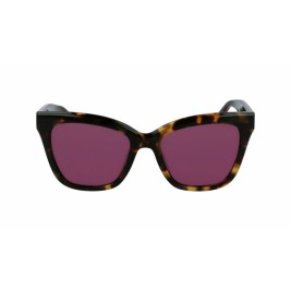 Дамски слънчеви очила Longchamp LO699S-255 Ø 53 mm