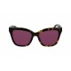 Дамски слънчеви очила Longchamp LO699S-255 Ø 53 mm