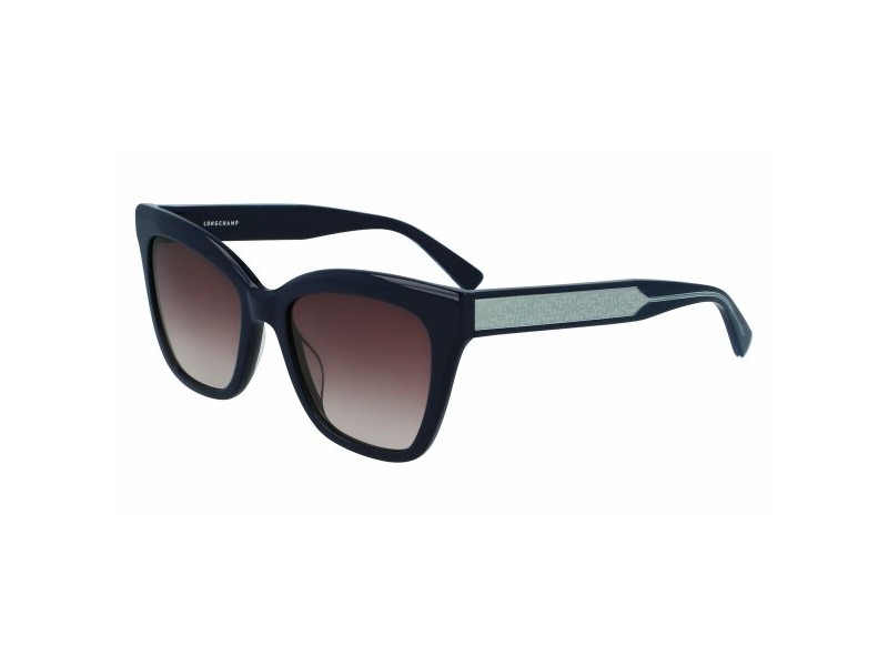 Дамски слънчеви очила Longchamp LO699S-400 Ø 53 mm