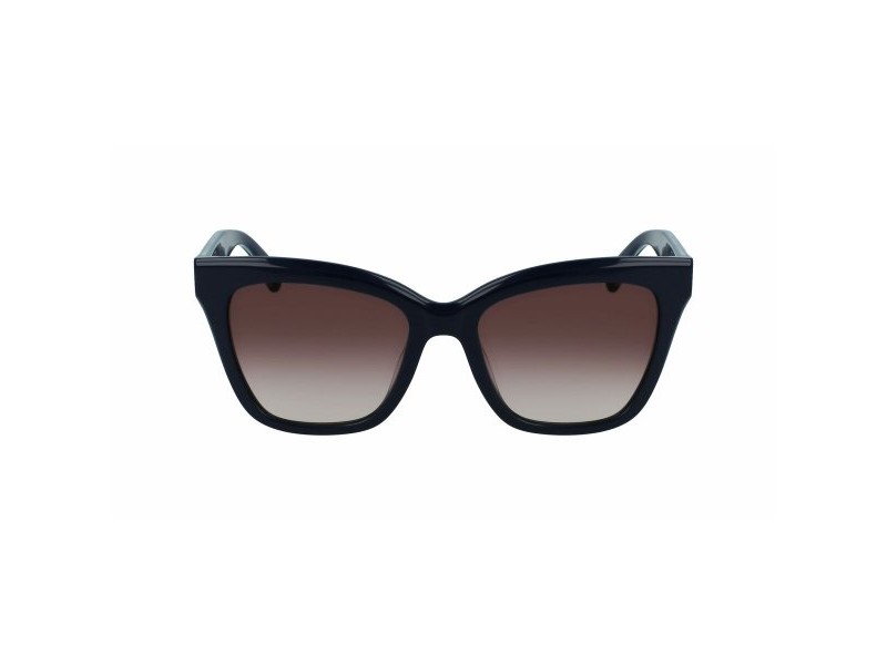 Дамски слънчеви очила Longchamp LO699S-400 Ø 53 mm