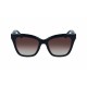 Дамски слънчеви очила Longchamp LO699S-400 Ø 53 mm