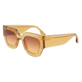Дамски слънчеви очила Victoria Beckham VB606S-342 Ø 49 mm
