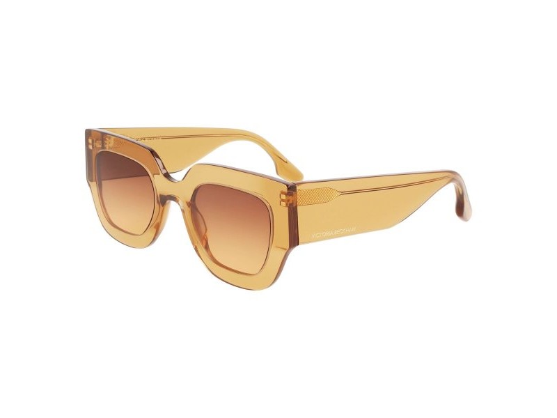 Дамски слънчеви очила Victoria Beckham VB606S-342 Ø 49 mm