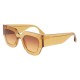 Дамски слънчеви очила Victoria Beckham VB606S-342 Ø 49 mm