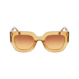 Дамски слънчеви очила Victoria Beckham VB606S-342 Ø 49 mm