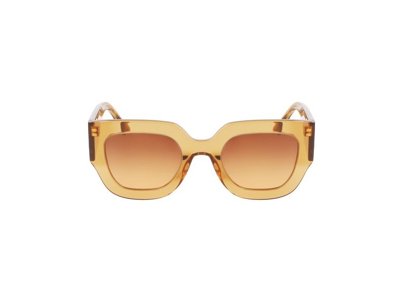 Дамски слънчеви очила Victoria Beckham VB606S-342 Ø 49 mm