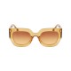 Дамски слънчеви очила Victoria Beckham VB606S-342 Ø 49 mm