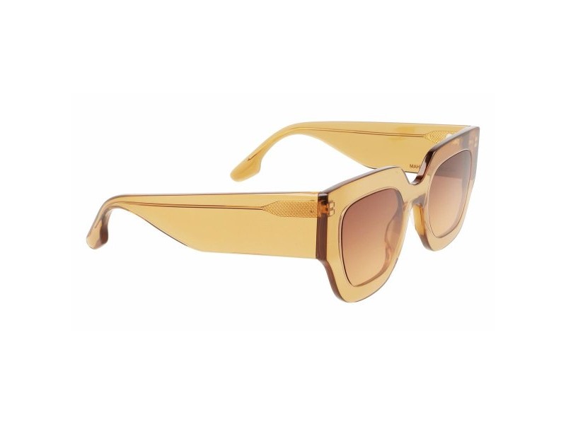 Дамски слънчеви очила Victoria Beckham VB606S-342 Ø 49 mm