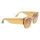 Дамски слънчеви очила Victoria Beckham VB606S-342 Ø 49 mm