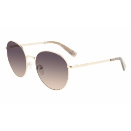 Дамски слънчеви очила Longchamp LO101S-5619726 ø 56 mm