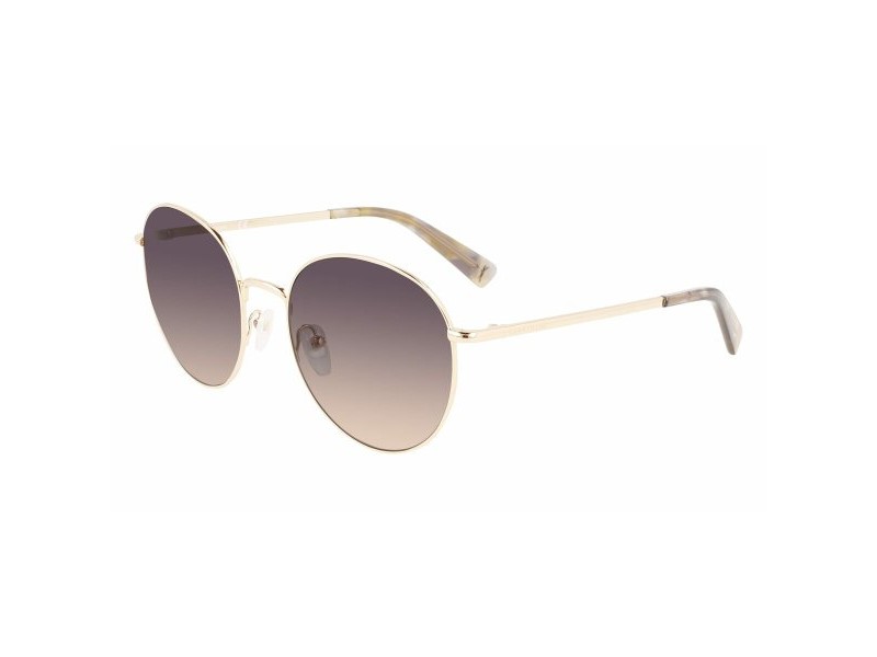 Дамски слънчеви очила Longchamp LO101S-5619726 ø 56 mm