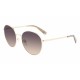 Дамски слънчеви очила Longchamp LO101S-5619726 ø 56 mm