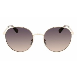 Дамски слънчеви очила Longchamp LO101S-5619726 ø 56 mm