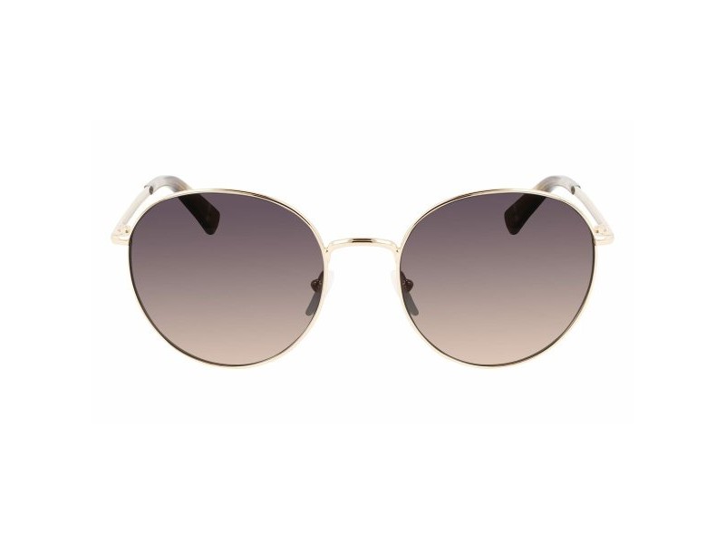 Дамски слънчеви очила Longchamp LO101S-5619726 ø 56 mm