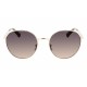 Дамски слънчеви очила Longchamp LO101S-5619726 ø 56 mm
