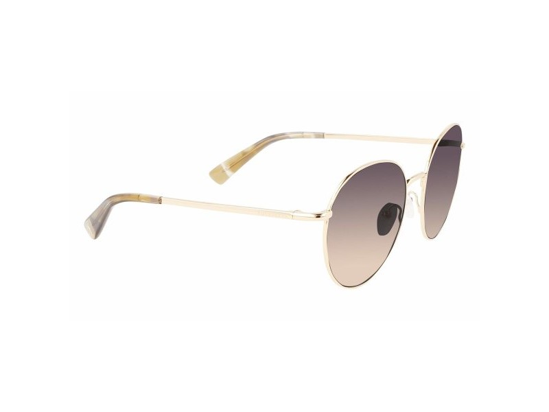 Дамски слънчеви очила Longchamp LO101S-5619726 ø 56 mm