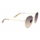 Дамски слънчеви очила Longchamp LO101S-5619726 ø 56 mm