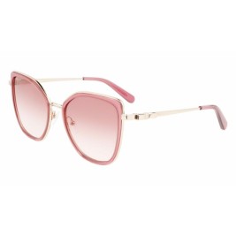 Дамски слънчеви очила Salvatore Ferragamo SF293S-774 ø 54 mm