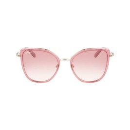 Дамски слънчеви очила Salvatore Ferragamo SF293S-774 ø 54 mm
