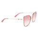 Дамски слънчеви очила Salvatore Ferragamo SF293S-774 ø 54 mm