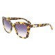 Дамски слънчеви очила Longchamp LO692S-5318255 Ø 53 mm