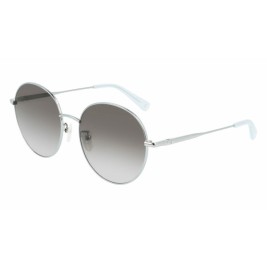 Дамски слънчеви очила Longchamp LO157SA-452 ø 58 mm