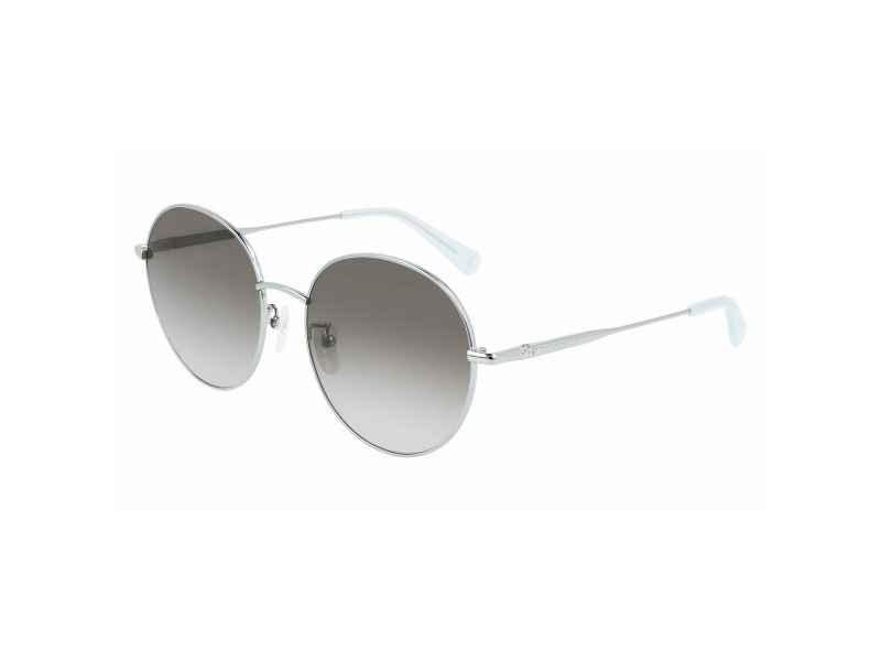 Дамски слънчеви очила Longchamp LO157SA-452 ø 58 mm