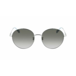 Дамски слънчеви очила Longchamp LO157SA-452 ø 58 mm
