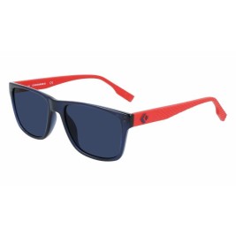 Мъжки слънчеви очила Converse CV516S-FORCE-411 Ø 55 mm