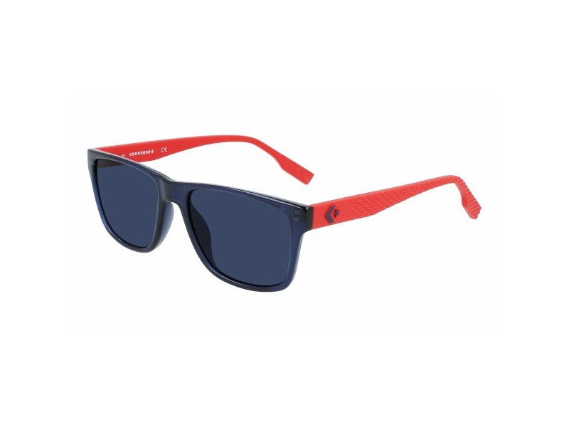 Мъжки слънчеви очила Converse CV516S-FORCE-411 Ø 55 mm