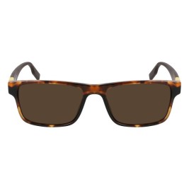 Мъжки слънчеви очила Converse CV520S-RISE-UP-242 Ø 55 mm