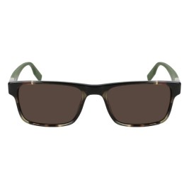 Мъжки слънчеви очила Converse CV520S-RISE-UP-360 Ø 55 mm