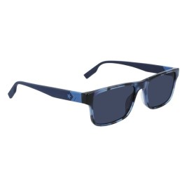 Мъжки слънчеви очила Converse CV520S-RISE-UP-460 Ø 55 mm