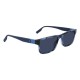 Мъжки слънчеви очила Converse CV520S-RISE-UP-460 Ø 55 mm