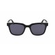 Дамски слънчеви очила Converse CV519S-RISE-UP-001 Ø 51 mm