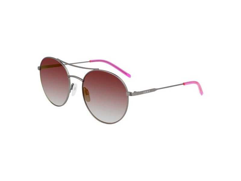 Дамски слънчеви очила DKNY DK305S-033 ø 54 mm