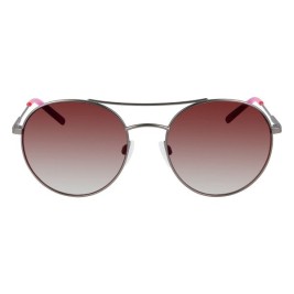 Дамски слънчеви очила DKNY DK305S-033 ø 54 mm