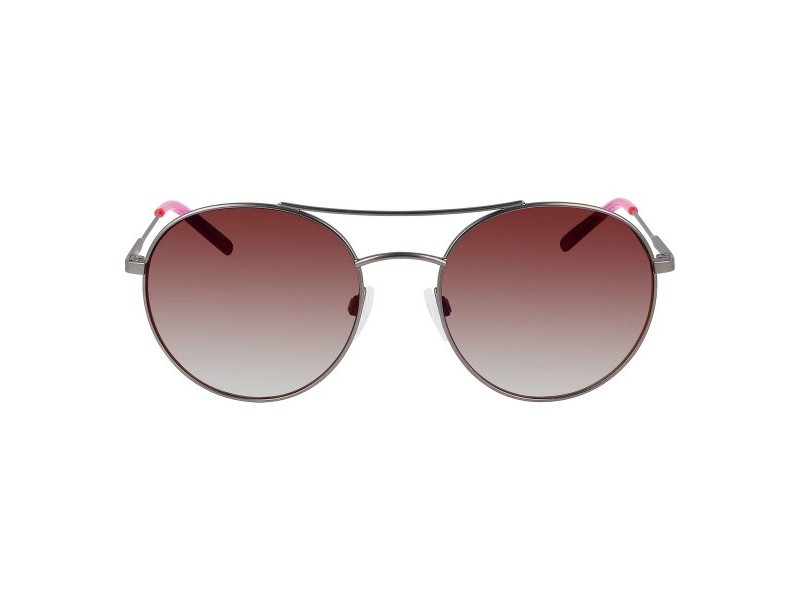 Дамски слънчеви очила DKNY DK305S-033 ø 54 mm
