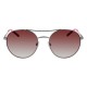 Дамски слънчеви очила DKNY DK305S-033 ø 54 mm