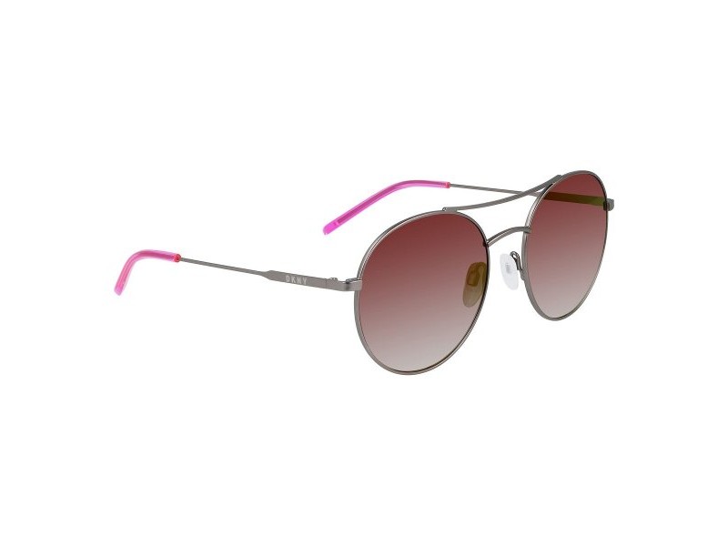 Дамски слънчеви очила DKNY DK305S-033 ø 54 mm