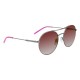 Дамски слънчеви очила DKNY DK305S-033 ø 54 mm