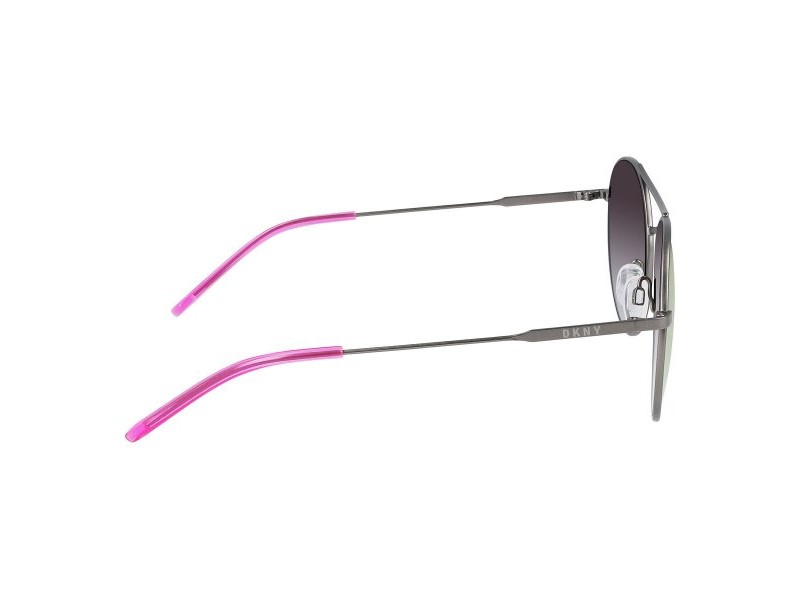 Дамски слънчеви очила DKNY DK305S-033 ø 54 mm
