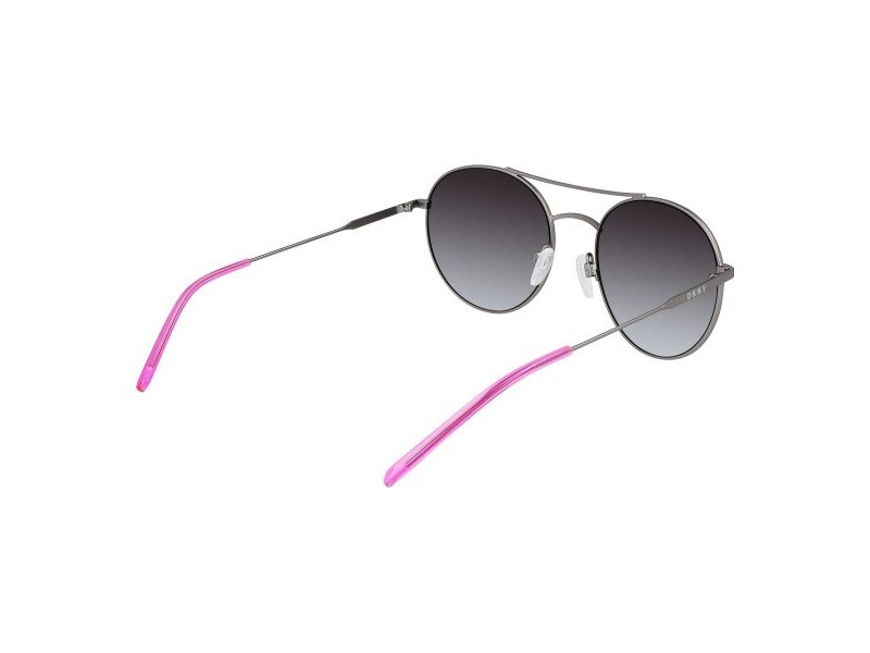 Дамски слънчеви очила DKNY DK305S-033 ø 54 mm