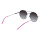Дамски слънчеви очила DKNY DK305S-033 ø 54 mm