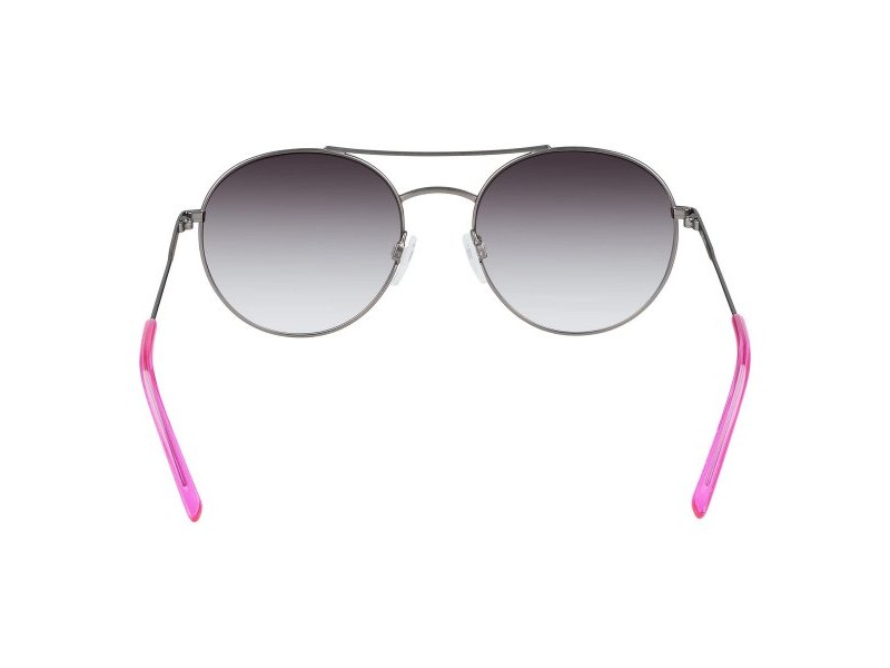 Дамски слънчеви очила DKNY DK305S-033 ø 54 mm