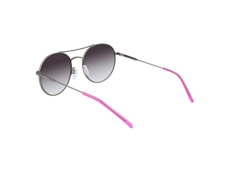Дамски слънчеви очила DKNY DK305S-033 ø 54 mm