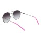 Дамски слънчеви очила DKNY DK305S-033 ø 54 mm