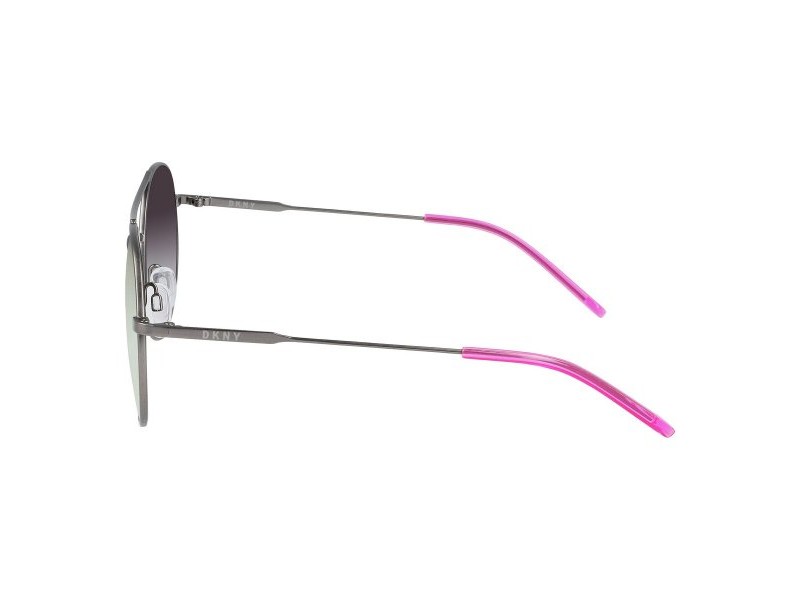 Дамски слънчеви очила DKNY DK305S-033 ø 54 mm