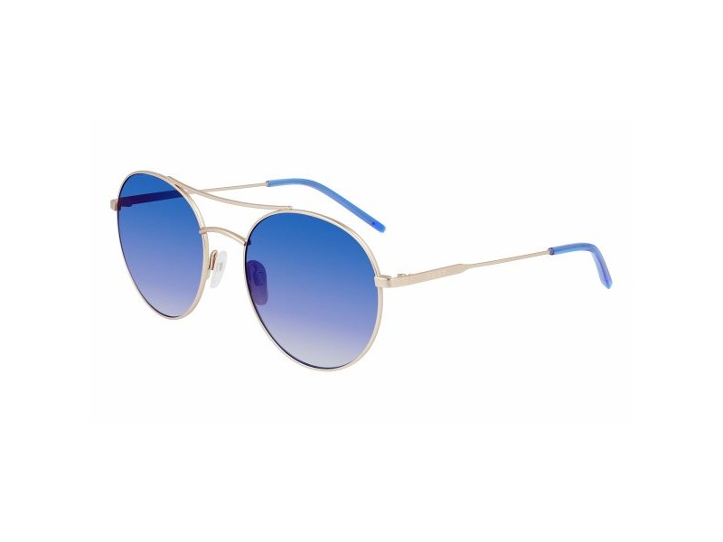 Дамски слънчеви очила DKNY DK305S-717 ø 54 mm